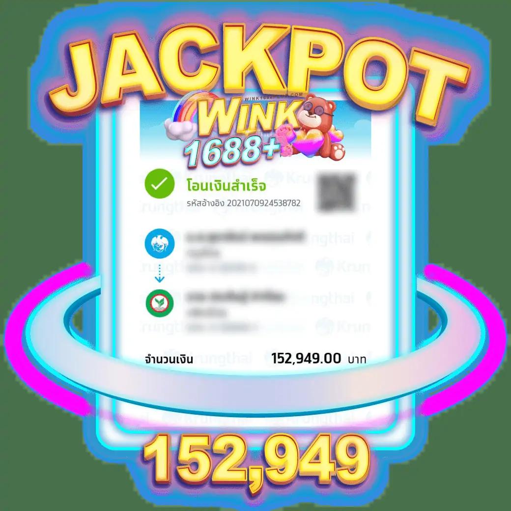 sabai999 เว็บตรง สล็อต ฝากถอนออโต้ ไม่ผ่านเอเย่นต์ 2026