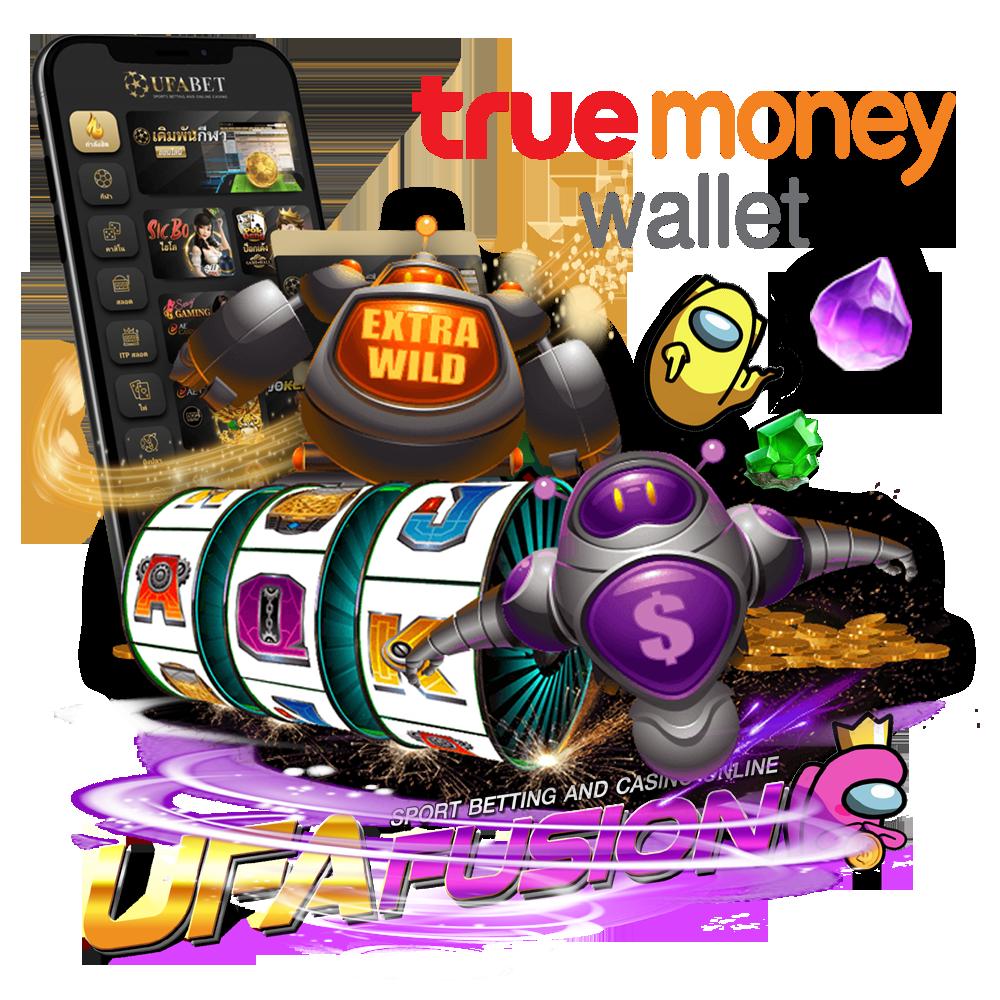 sagame1688 เว็บตรง สล็อต ฝากถอนออโต้ ไม่ผ่านเอเย่นต์ 2026