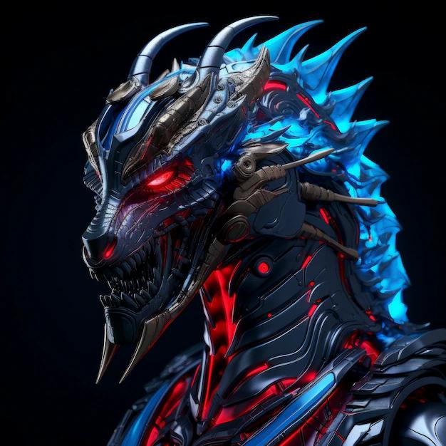 sawan789 เว็บตรง สล็อต ฝากถอนออโต้ ไม่ผ่านเอเย่นต์ 2026