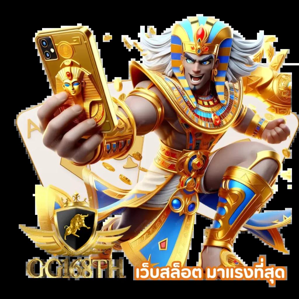 sbn999 เว็บตรง สล็อต ฝากถอนออโต้ ไม่ผ่านเอเย่นต์ 2026