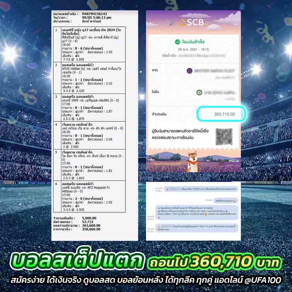 sbobet เว็บตรง สล็อต ฝากถอนออโต้ ไม่ผ่านเอเย่นต์ 2026