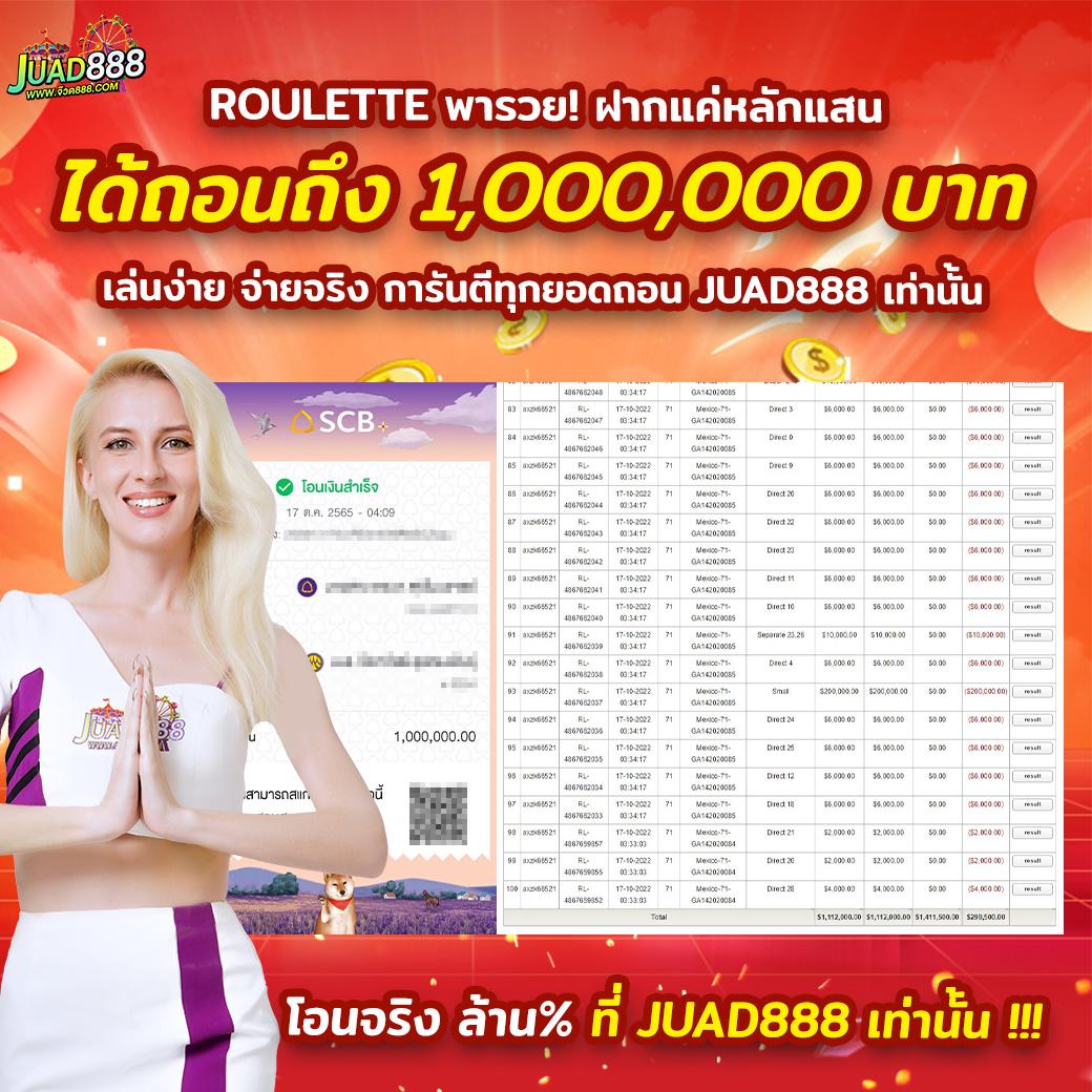 slot777 เว็บตรง สล็อต ฝากถอนออโต้ ไม่ผ่านเอเย่นต์ 2026