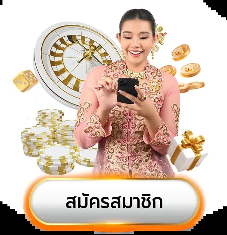 slot993 เว็บตรง สล็อต ฝากถอนออโต้ ไม่ผ่านเอเย่นต์ 2026
