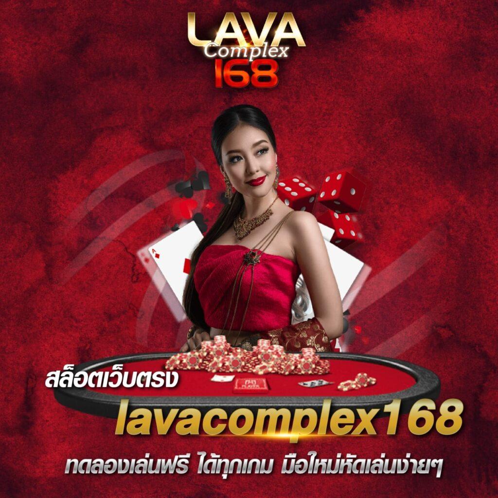 slot99 เว็บตรง สล็อต ฝากถอนออโต้ ไม่ผ่านเอเย่นต์ 2026