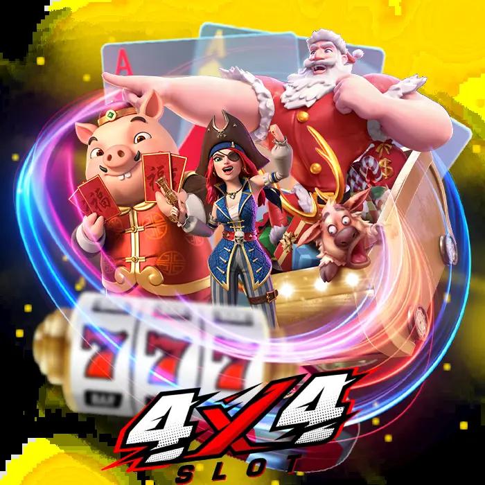 slot 888 เว็บตรง สล็อต ฝากถอนออโต้ ไม่ผ่านเอเย่นต์ 2026