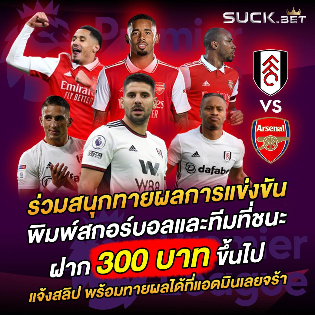 slot เว็บตรง เว็บตรง สล็อต ฝากถอนออโต้ ไม่ผ่านเอเย่นต์ ปี 2026