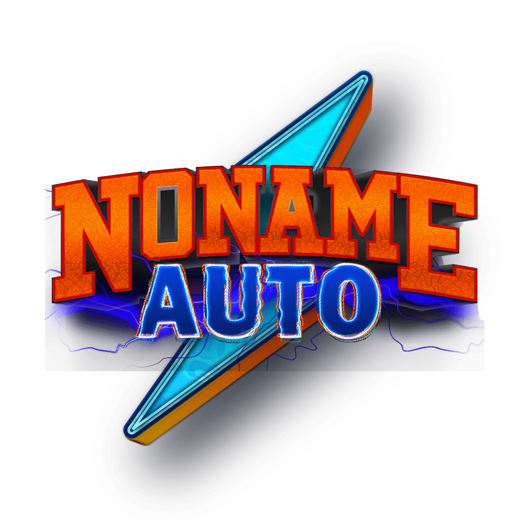 somjai99 เว็บตรง สล็อต ฝากถอนออโต้ ไม่ผ่านเอเย่นต์ 2026