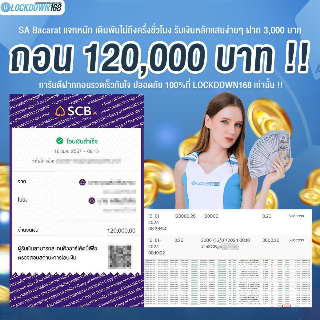 ss168 เว็บตรง สล็อต ฝากถอนออโต้ ไม่ผ่านเอเย่นต์ 2026