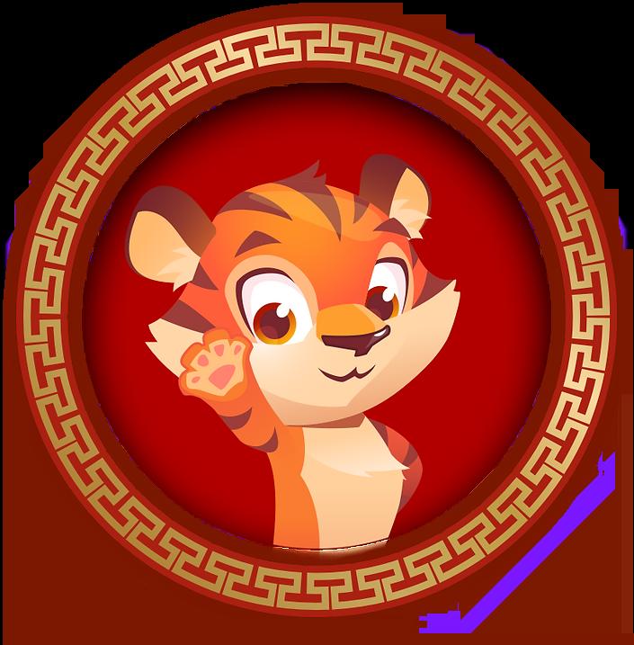 stk333 เว็บตรง สล็อต ฝากถอนออโต้ ไม่ผ่านเอเย่นต์ 2026