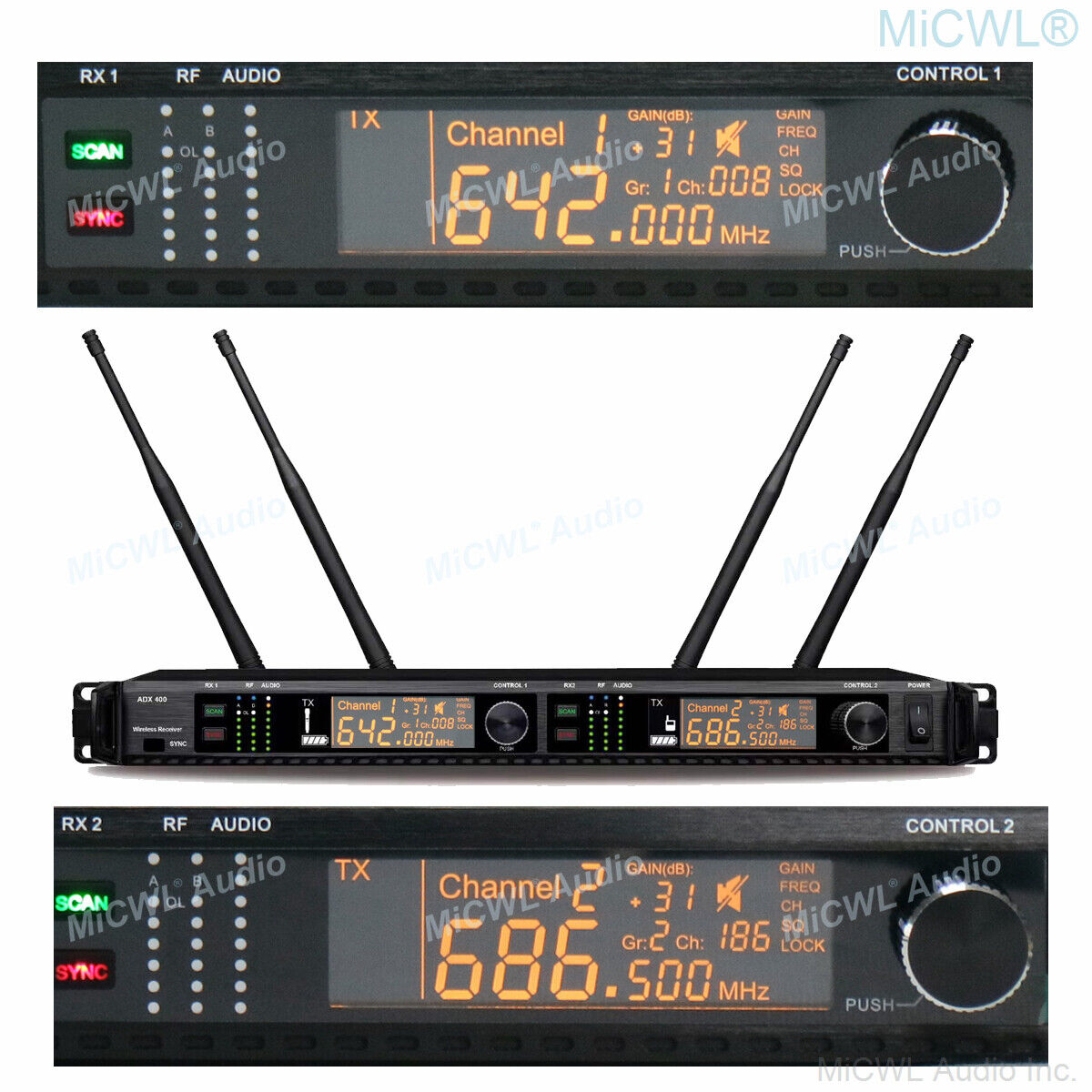 super slot สล็อต เว็บตรง ฝากถอนออโต้ไม่ผ่านเอเย่นต์ 2026