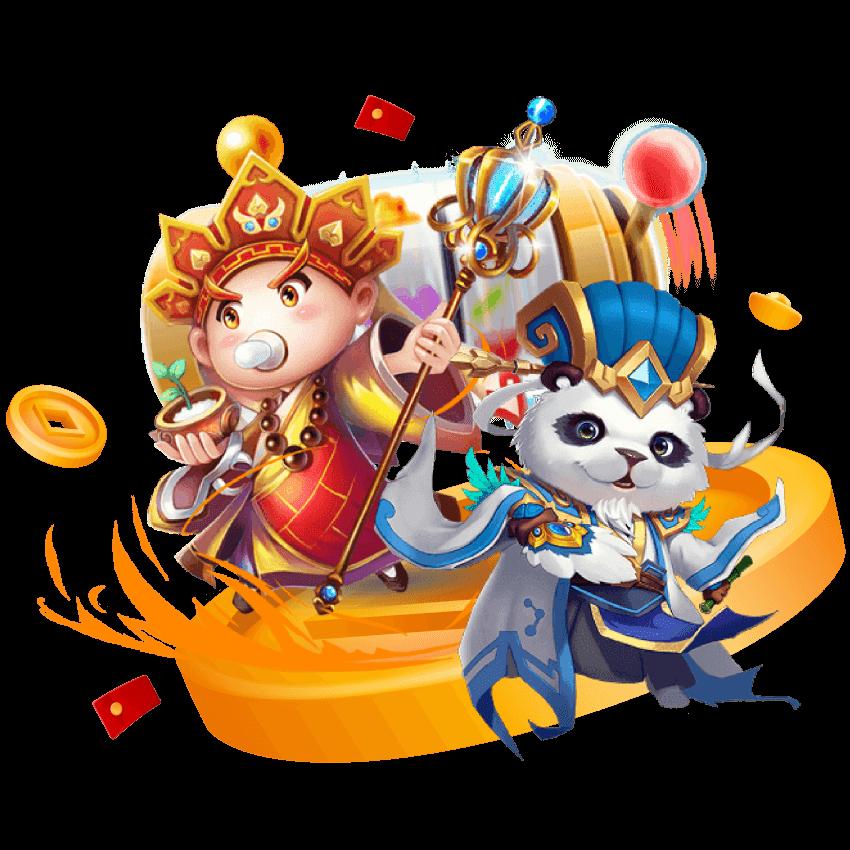 superpg1688 เว็บตรง สล็อต ฝากถอนออโต้ ไม่ผ่านเอเย่นต์ 2026