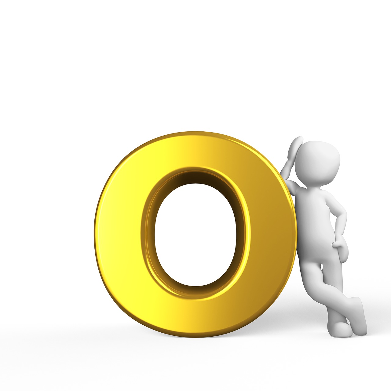 superslot369 เว็บตรง สล็อต ฝากถอนออโต้ ไม่ผ่านเอเย่นต์ 2026