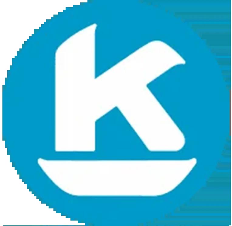 superslot เว็บตรง สล็อต ฝากถอนออโต้ ไม่ผ่านเอเย่นต์ 2026