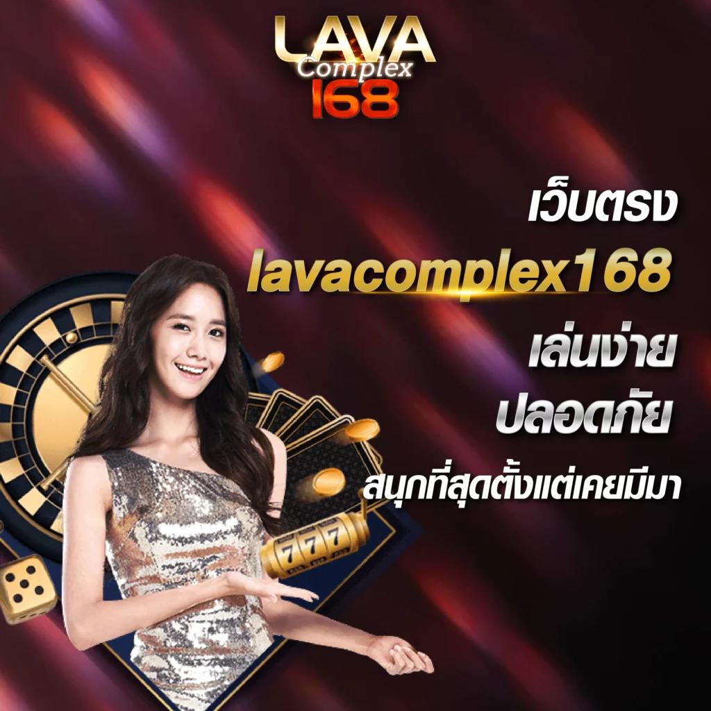 superwin9 เว็บตรง สล็อต ฝากถอนออโต้ ไม่ผ่านเอเย่นต์ 2026