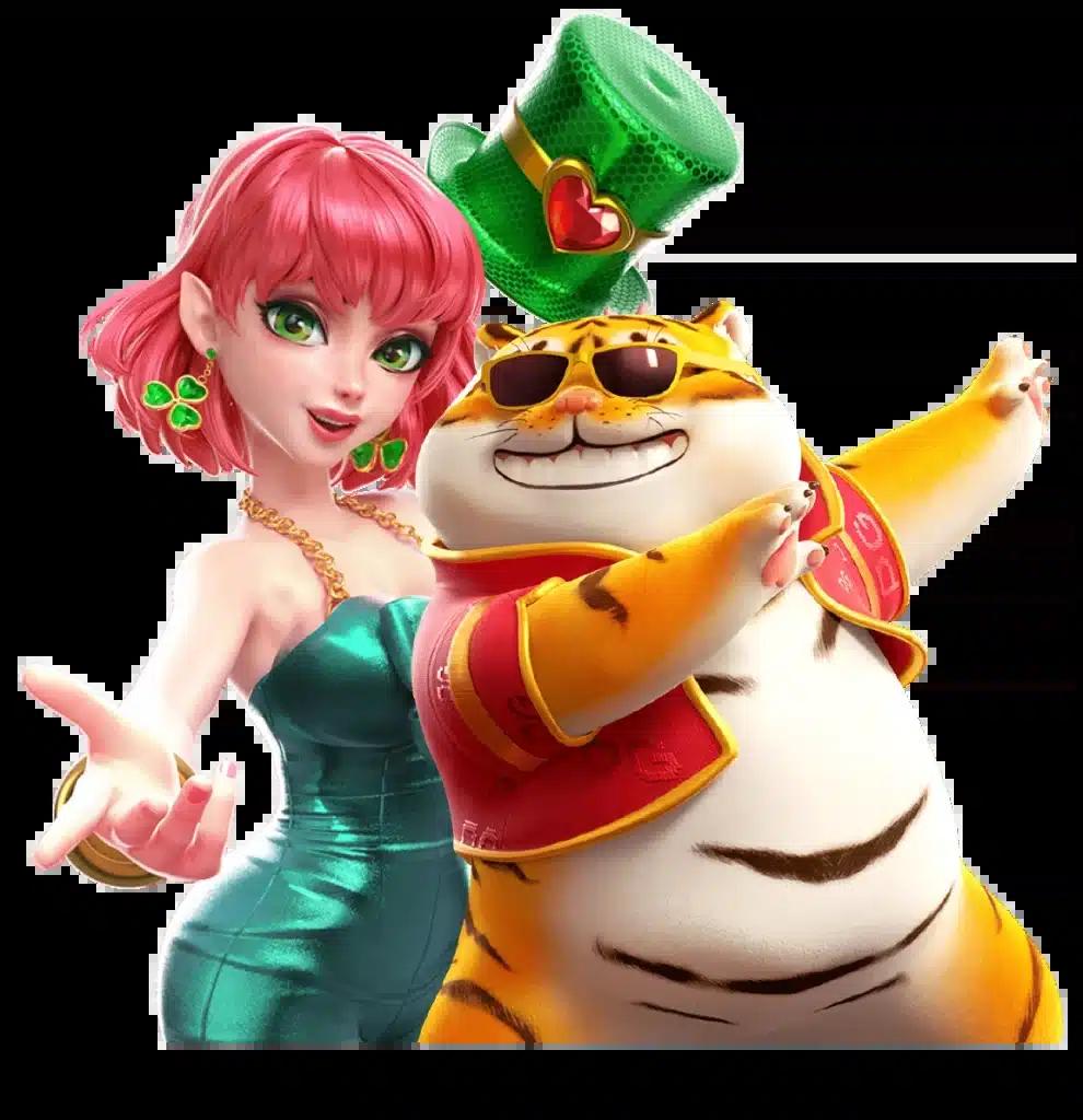 th2 vip เว็บตรง สล็อต ฝากถอนออโต้ไม่ผ่านเอเย่นต์ 2026