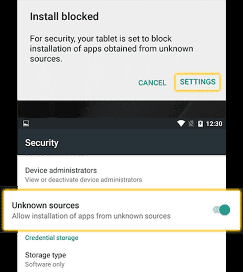 th39 เว็บตรง สล็อต ฝากถอนออโต้ ไม่ผ่านเอเย่นต์ 2026