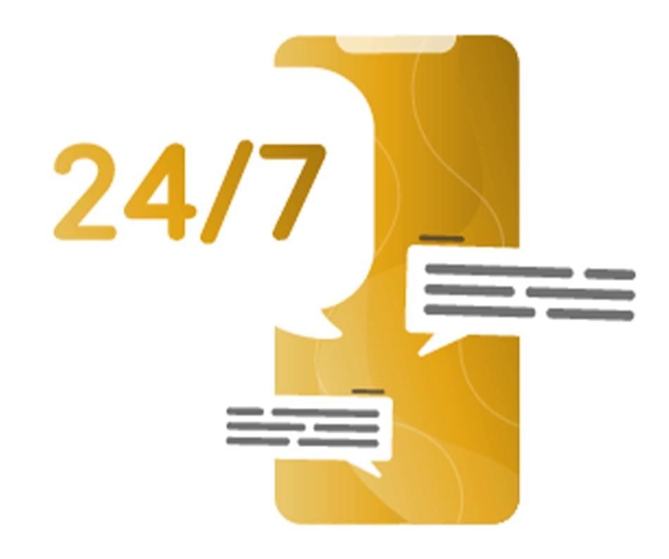 thai lottery today เว็บตรง สล็อต ฝากถอนออโต้ ไม่ผ่านเอเย่นต์ 2026