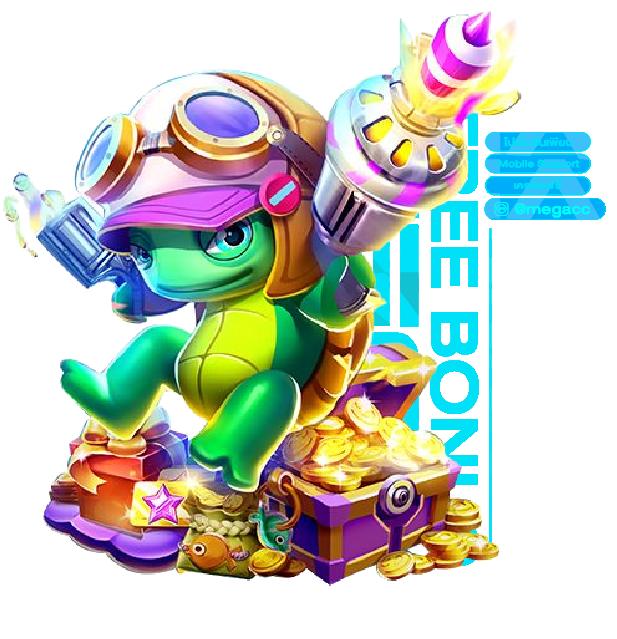 thai lottery เว็บตรง สล็อต ฝากถอนออโต้ ไม่ผ่านเอเย่นต์ 2026