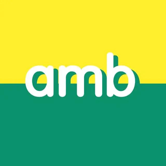 u31 game เข้าสู่ระบบ เว็บตรง สล็อต ฝากถอนออโต้ ไม่ผ่านเอเย่นต์ 2026