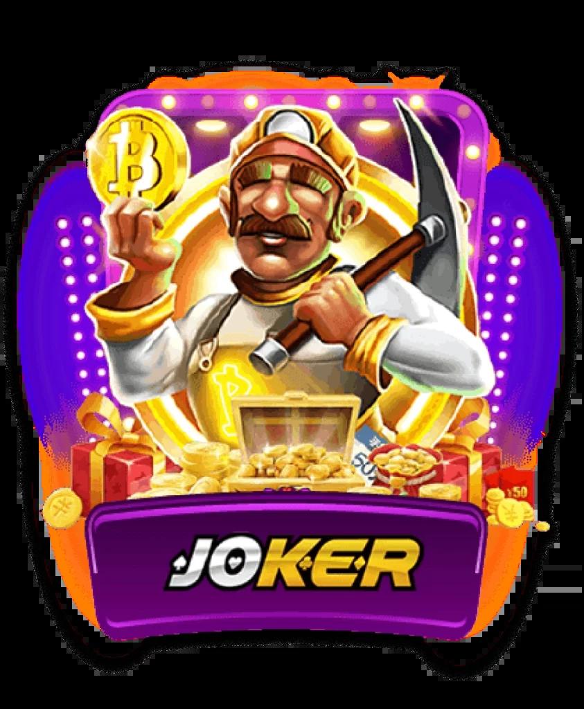 u31 vip ทางเข้า เว็บตรง สล็อต ฝากถอนออโต้ ไม่ผ่านเอเย่นต์ 2026