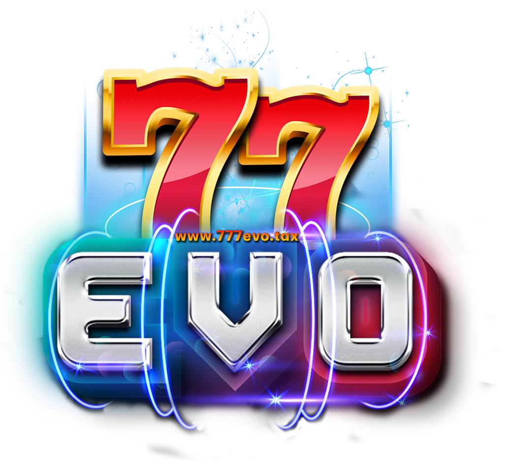 ufa007 เว็บตรง สล็อต ฝากถอนออโต้ ไม่ผ่านเอเย่นต์ 2026