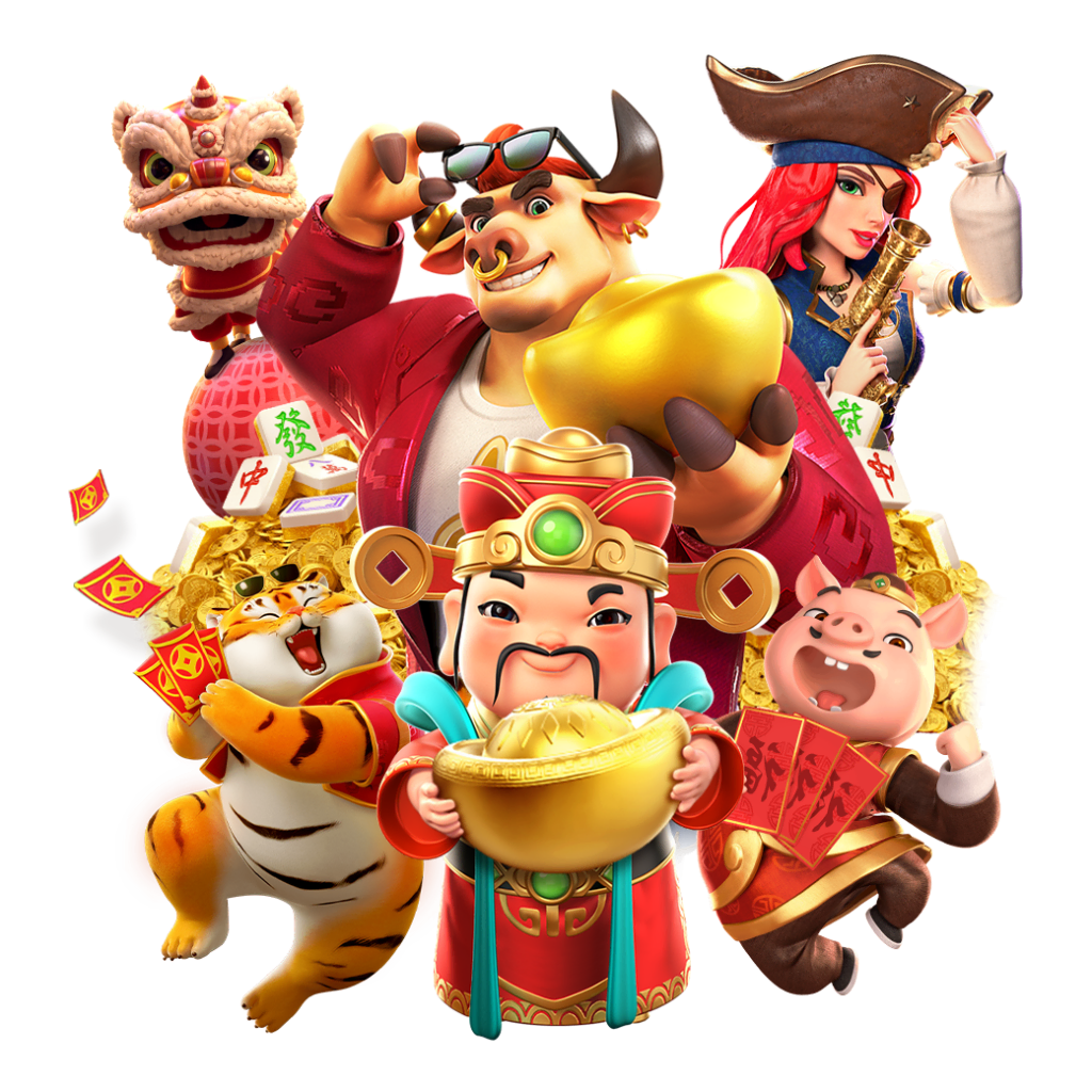 ufa365 ทางเข้า เว็บตรง ฝากถอนออโต้ ไม่ผ่านเอเย่นต์ สล็อต ถอนเร็ว 2026