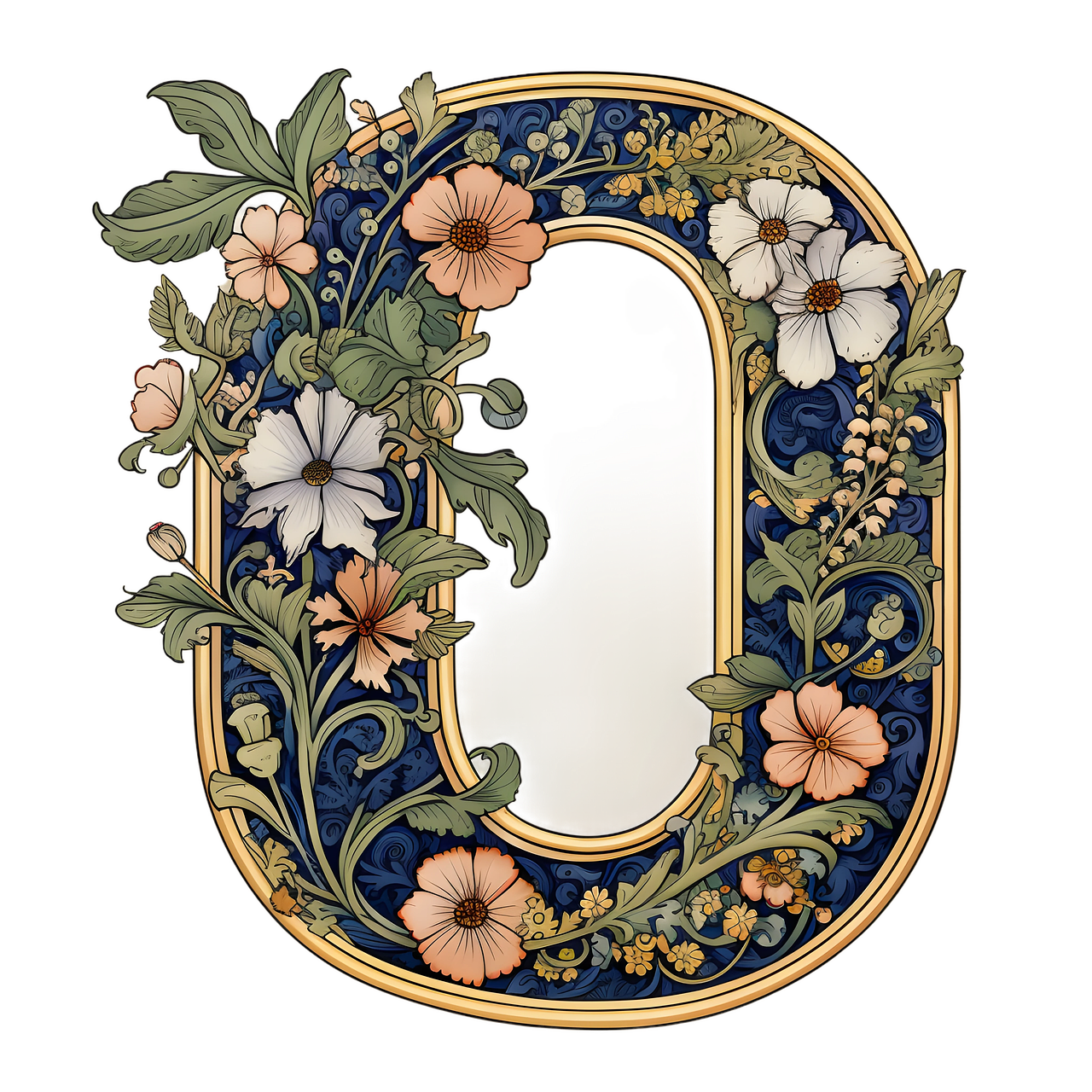 ufa747 เว็บตรง สล็อต ฝากถอนออโต้ ไม่ผ่านเอเย่นต์ 2026