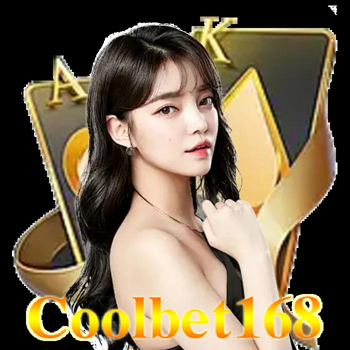 ufa800 ทางเข้า เว็บตรง สล็อต ฝากถอนออโต้ ไม่ผ่านเอเย่นต์ 2026