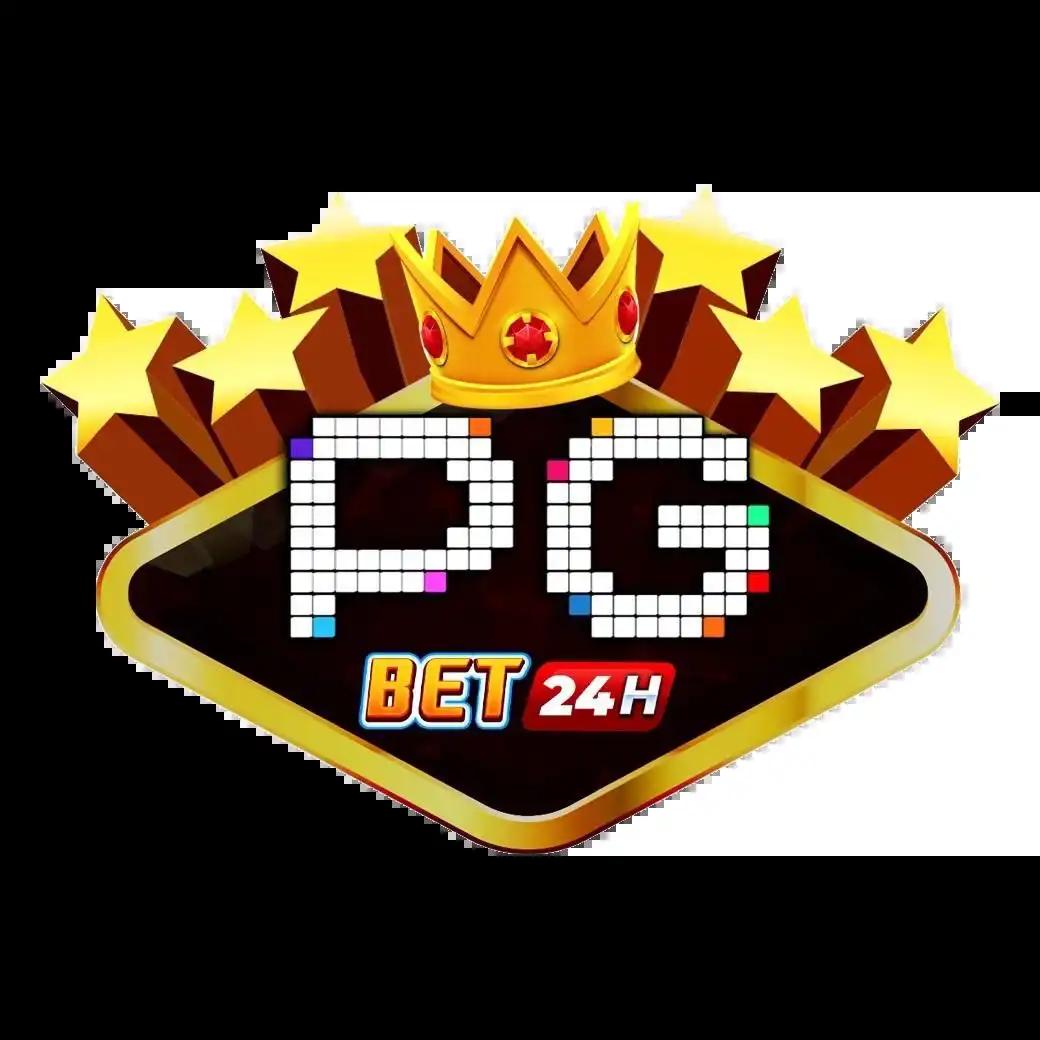 ufa mobile เว็บตรง สล็อต ฝากถอนออโต้ ไม่ผ่านเอเย่นต์ 2026