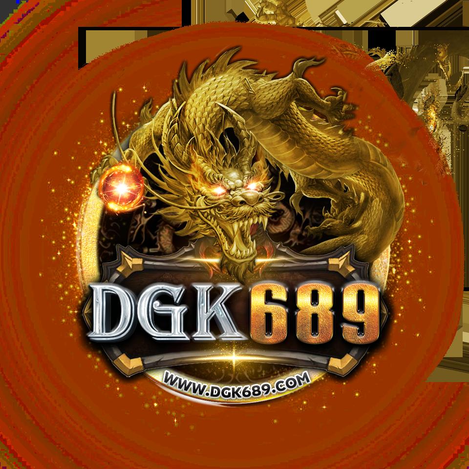 ufabet168 ทางเข้า เว็บตรง สล็อต ฝากถอนออโต้ ไม่ผ่านเอเย่นต์ 2026