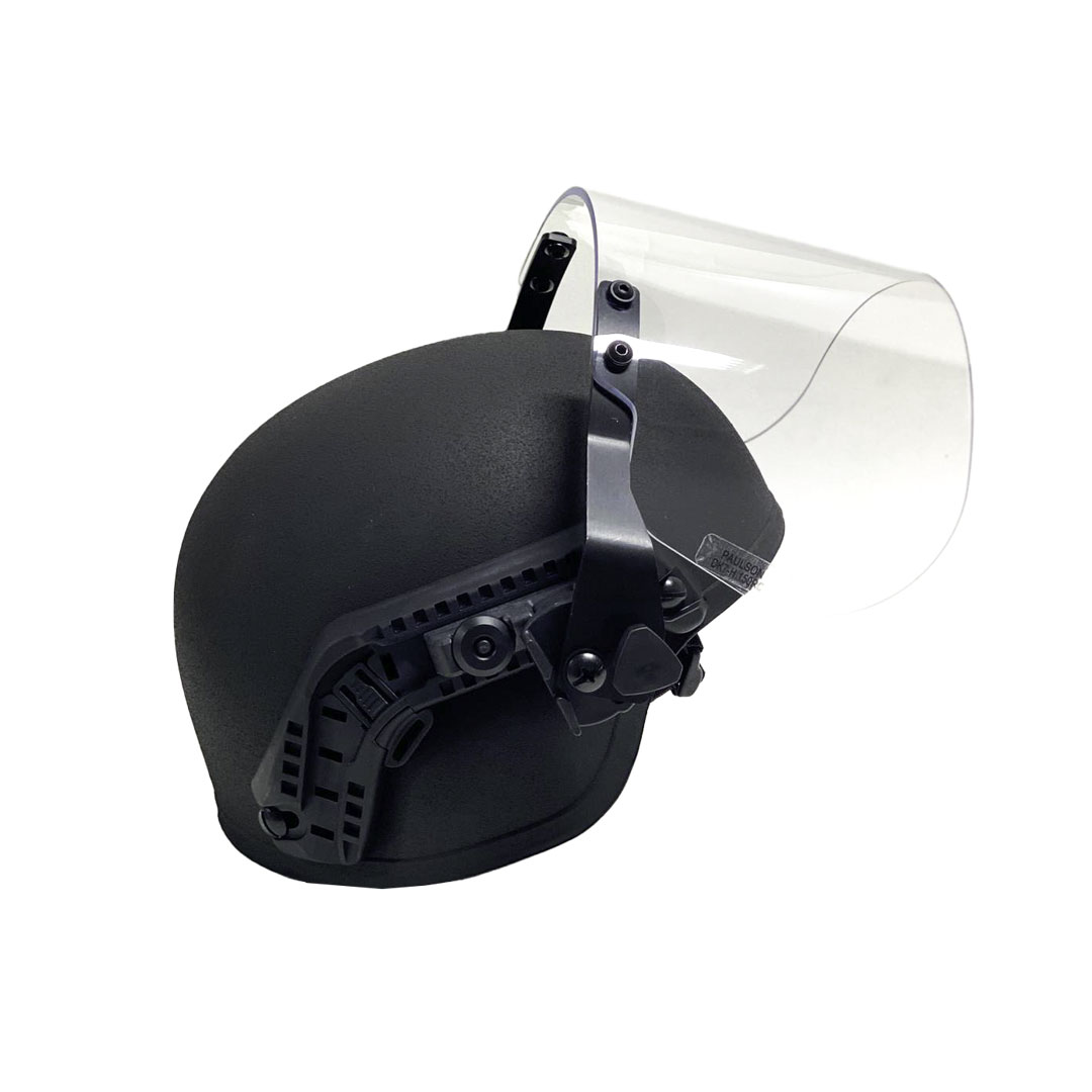 ufabet เว็บหลัก สล็อต ฝากถอนออโต้ เว็บตรง ไม่ผ่านเอเย่นต์ 2026