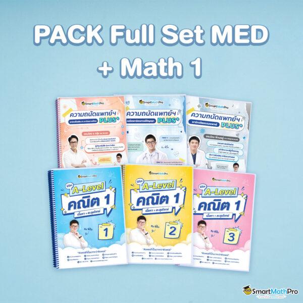 ufaclub24 เว็บตรง สล็อต ฝากถอนออโต้ ไม่ผ่านเอเย่นต์ 2026