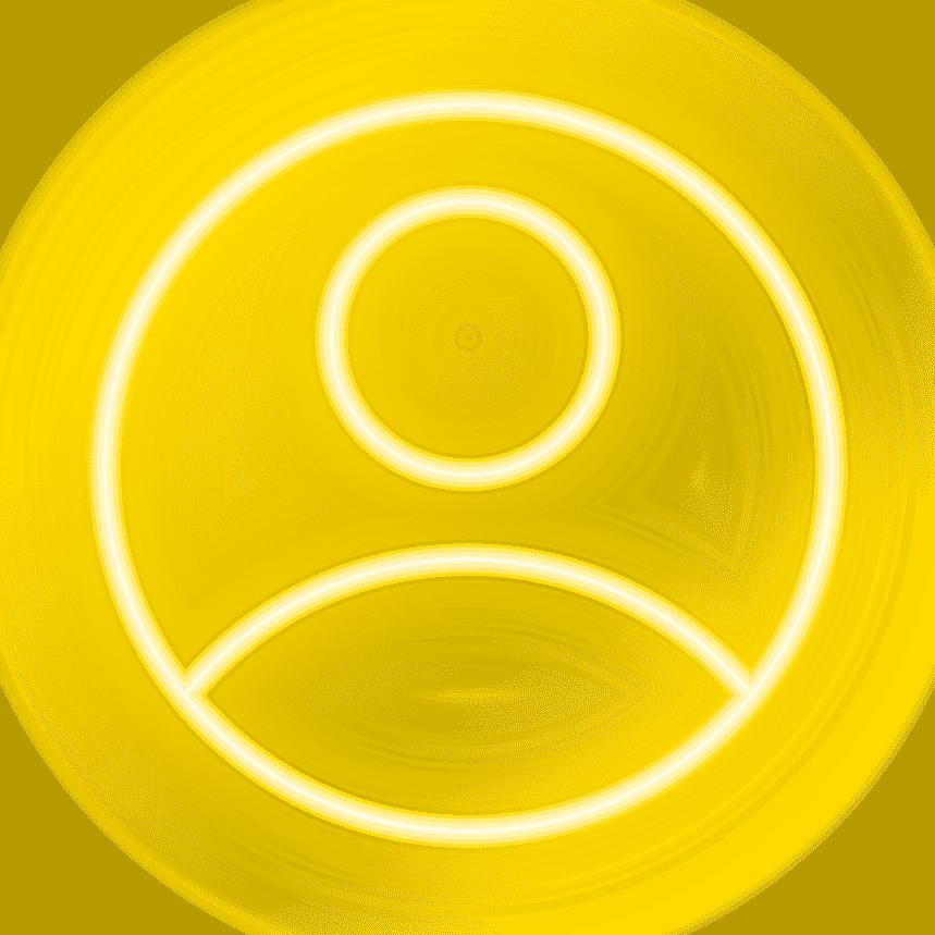 ufau4 เว็บตรง สล็อต ฝากถอนออโต้ ไม่ผ่านเอเย่นต์ 2026