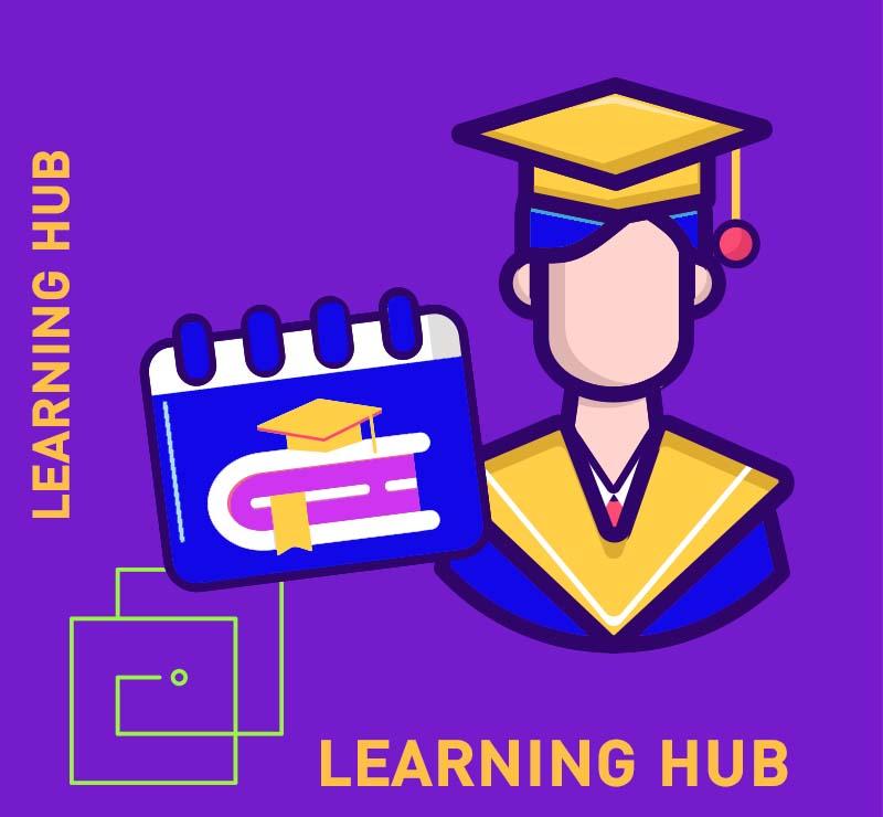 uplay168 เว็บตรง สล็อต ฝากถอนออโต้ ไม่ผ่านเอเย่นต์ 2026