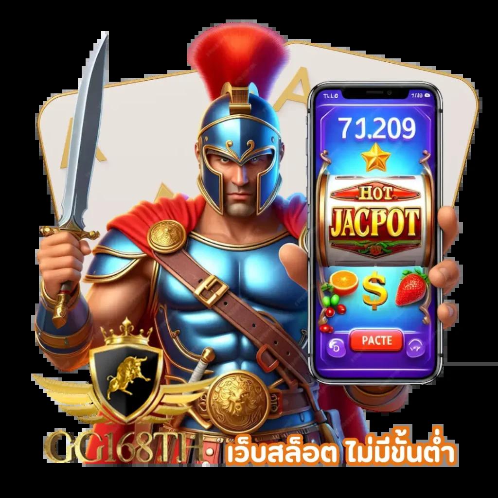 veneza789 เว็บตรงสล็อต ฝากถอนออโต้ ไม่ผ่านเอเย่นต์ 2026