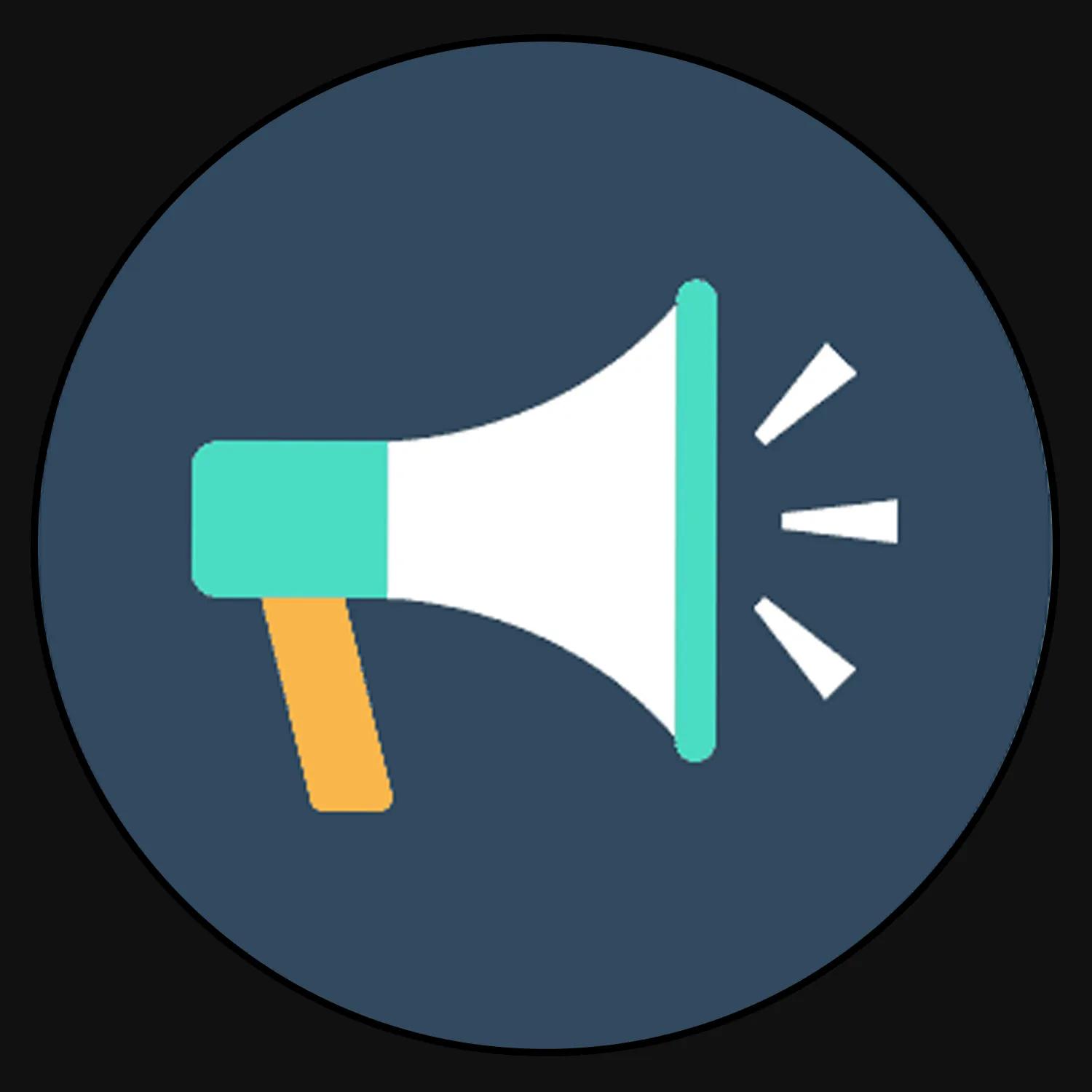 ving999 เข้าสู่ระบบ เว็บตรง สล็อต ฝากถอนออโต้ ไม่ผ่านเอเย่นต์ 2026