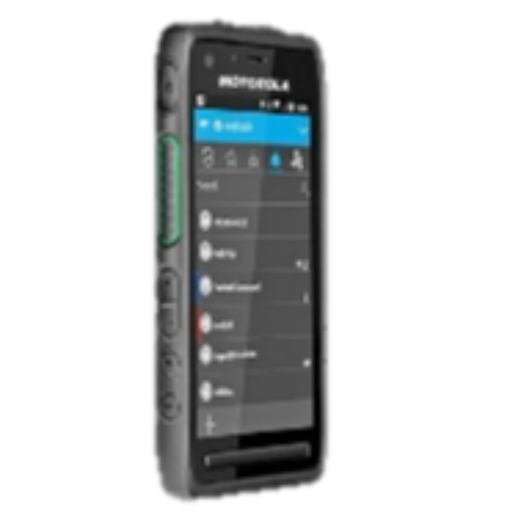 ving999 เว็บตรง สล็อต ฝากถอนออโต้ไม่ผ่านเอเย่นต์ 2026