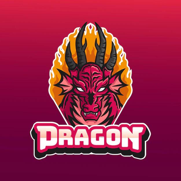 w69 login เว็บตรง สล็อต ฝากถอนออโต้ ไม่ผ่านเอเย่นต์ 2026