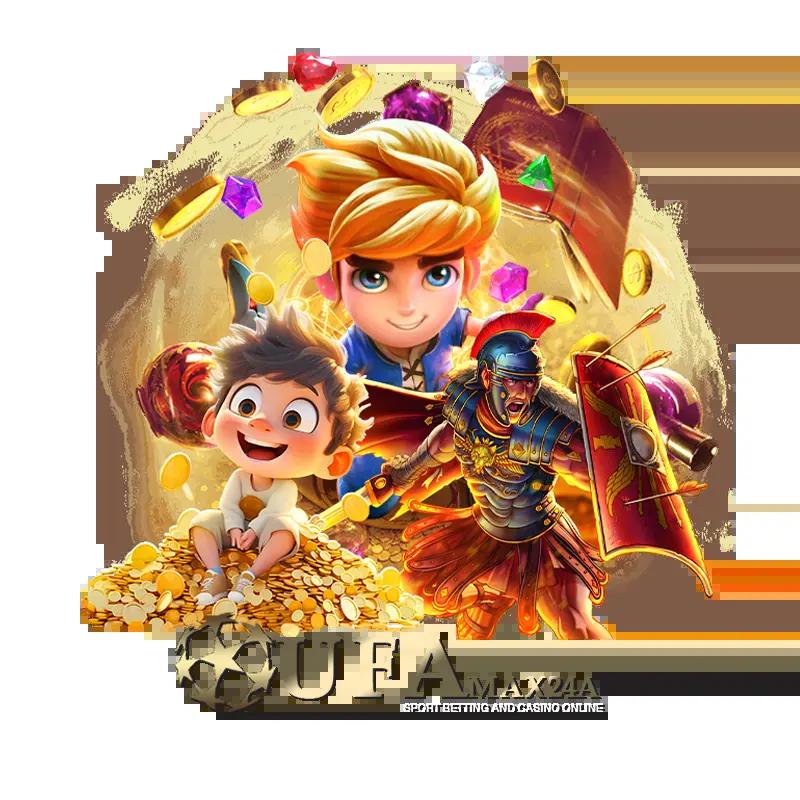 w69 slot ทางเข้า เว็บตรง สล็อต ฝากถอนออโต้ ไม่ผ่านเอเย่นต์ 2026