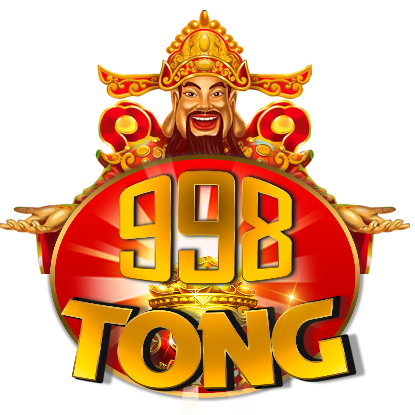 wallet ฝาก 1 รับ 20 เว็บตรง สล็อต ฝากถอนออโต้ ไม่ผ่านเอเย่นต์ 2026