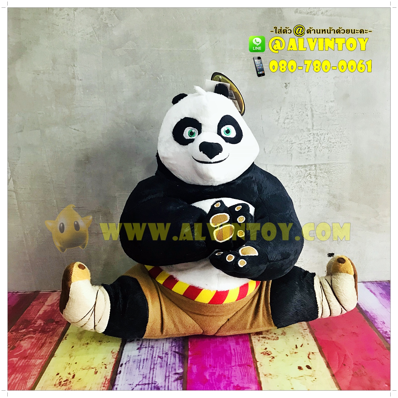 way168 เว็บตรง สล็อต ฝากถอนออโต้ ไม่ผ่านเอเย่นต์ 2026