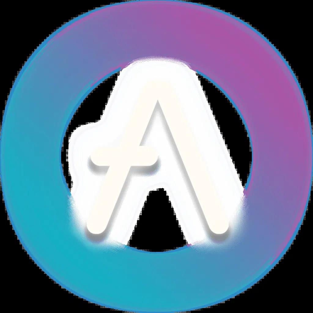 win9999 เว็บตรง สล็อต ฝากถอนออโต้ ไม่ผ่านเอเย่นต์ 2026