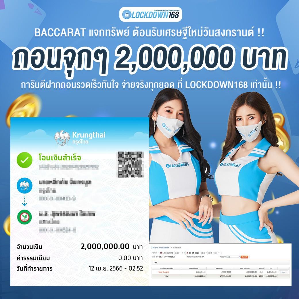 wink123 เว็บตรง สล็อต ฝากถอนออโต้ ไม่ผ่านเอเย่นต์ 2026