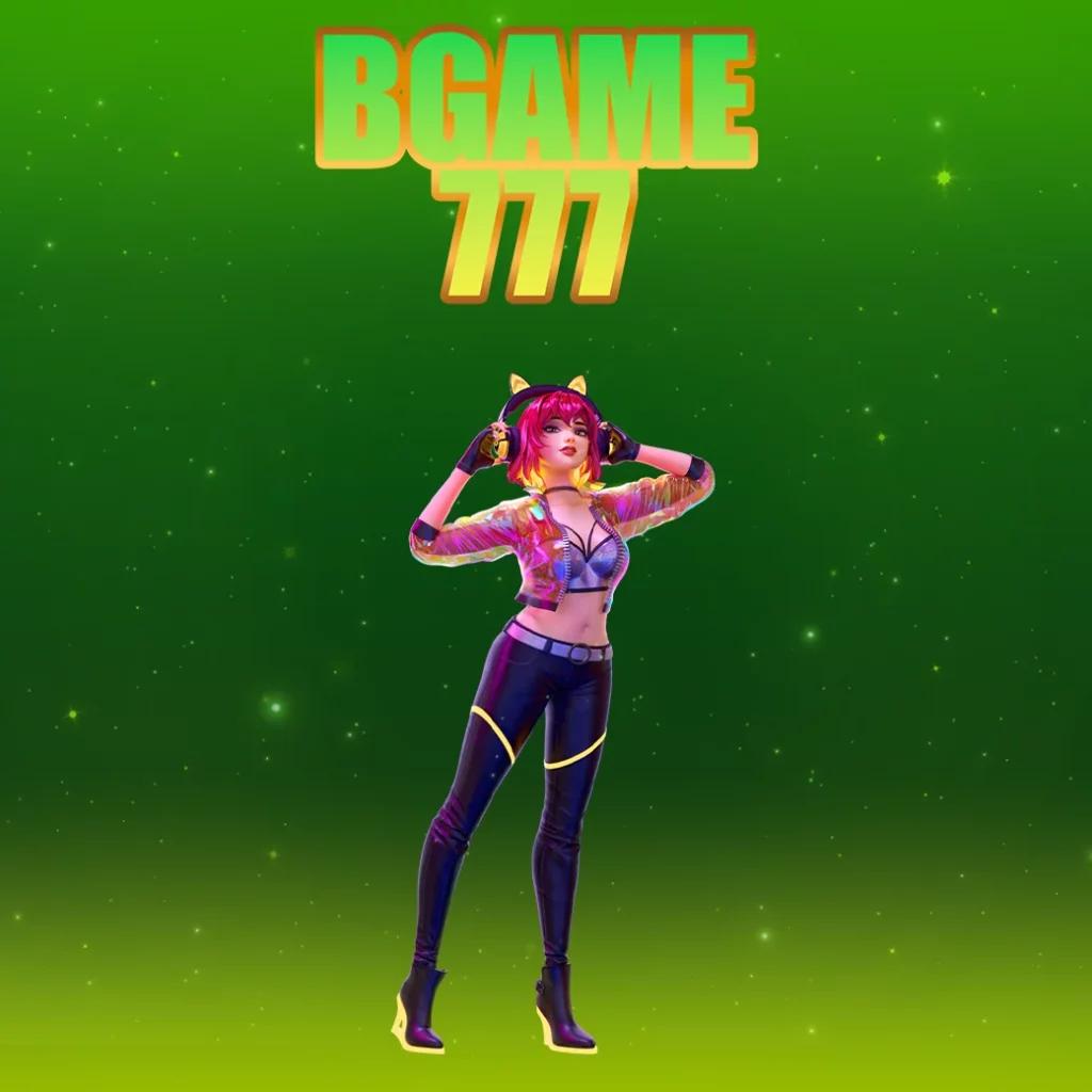 wm casino เว็บตรง สล็อต ฝากถอนออโต้ ไม่ผ่านเอเย่นต์ 2026