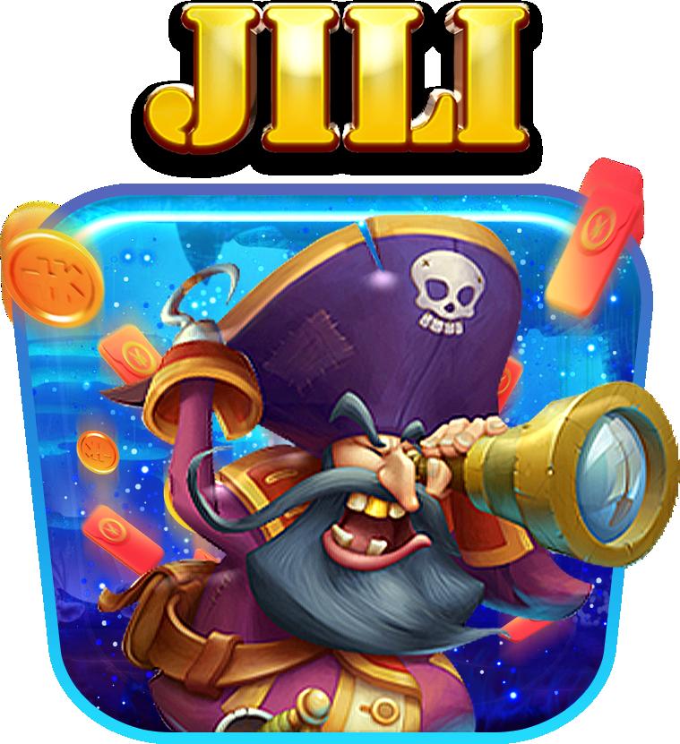 wowgame678 เว็บตรงสล็อต ฝากถอนออโต้ ไม่ผ่านเอเย่นต์ 2026