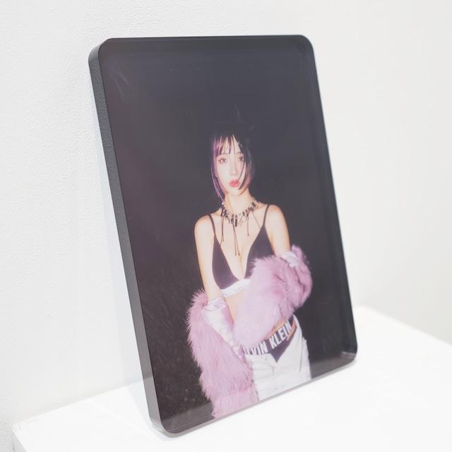 wowslot369 เว็บตรง สล็อต ฝากถอนออโต้ 2026