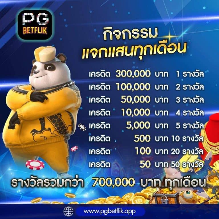 wynn lucky เว็บตรง สล็อต ฝากถอนออโต้ ไม่ผ่านเอเย่นต์ 2026
