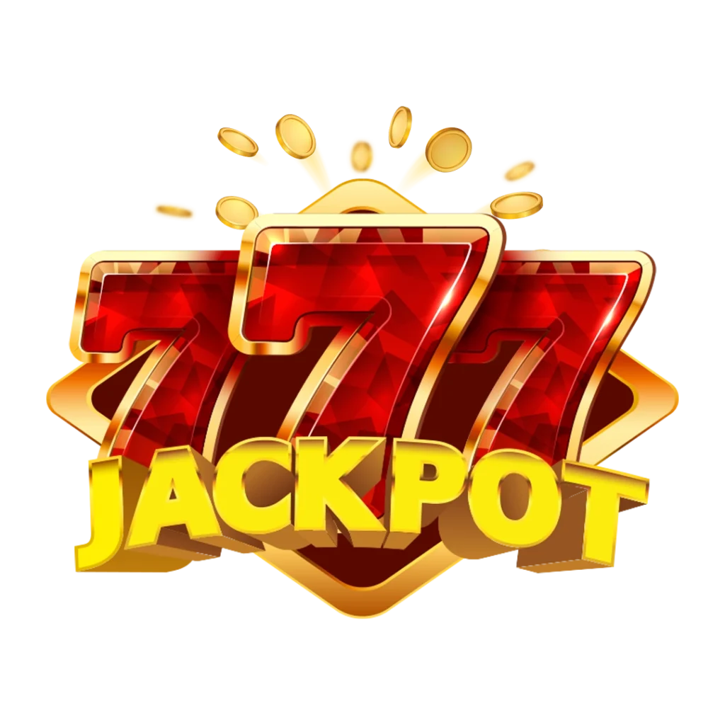 xlot1688 เว็บตรง สล็อต ฝากถอนออโต้ ไม่ผ่านเอเย่นต์ 2026