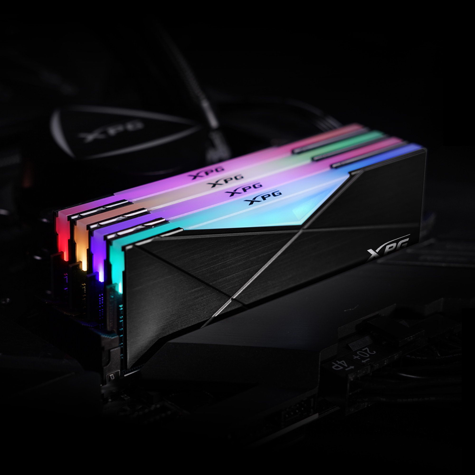 z16 vip เว็บตรง สล็อต ฝากถอนออโต้ ไม่ผ่านเอเย่นต์ 2026