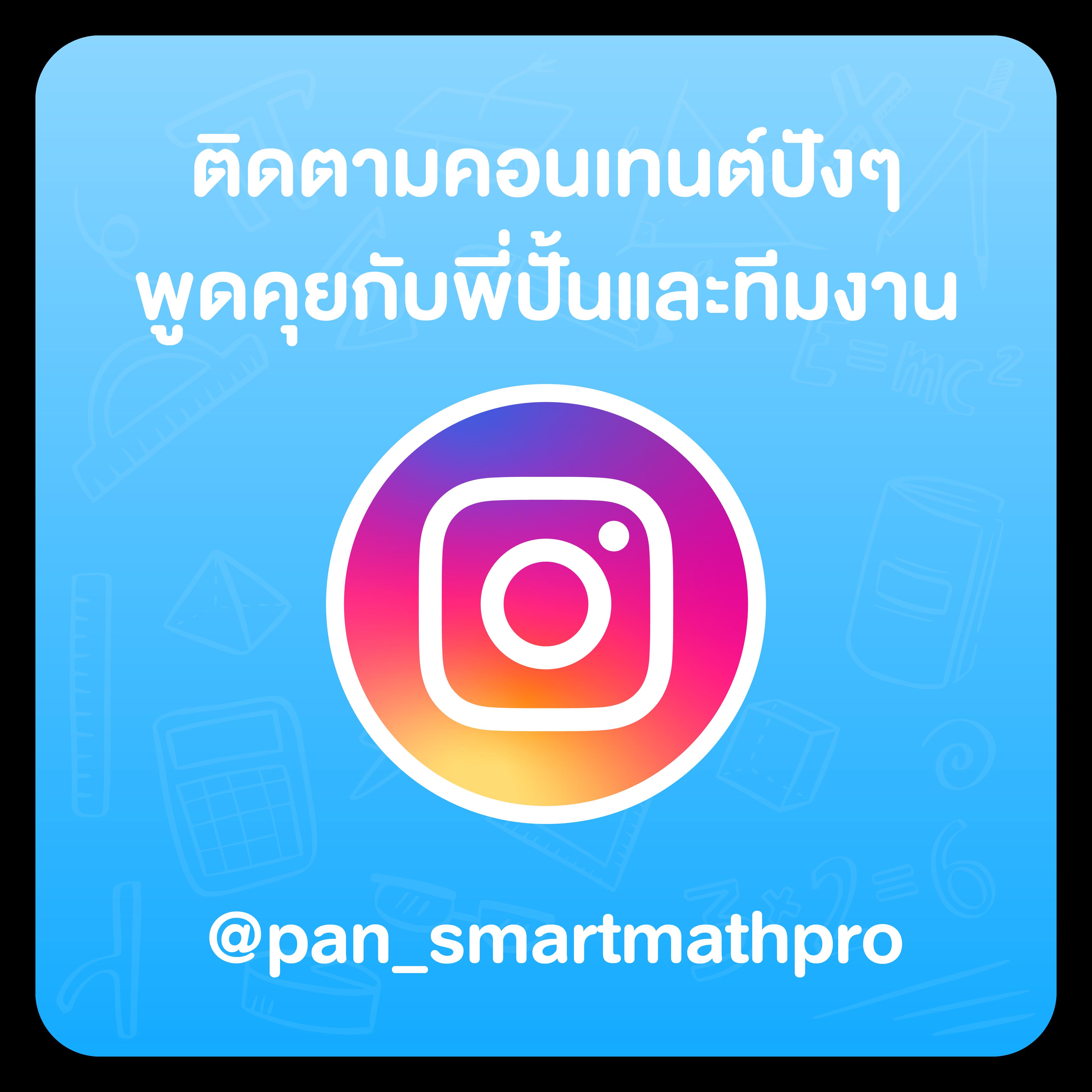 คิงคองสล็อต เว็บตรง สล็อต ฝากถอนออโต้ 2026